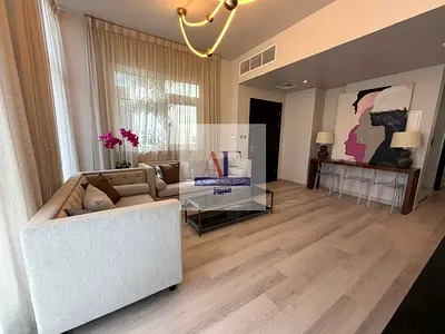 Stand-Alone Luxurious | Private Garden | Furnished