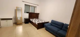 Room Available For Rent,No commission,Low Price