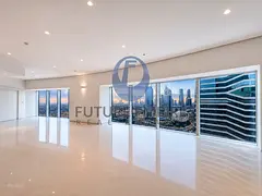 Chiller Free | Never Seen View | Book Now | Offer Now
