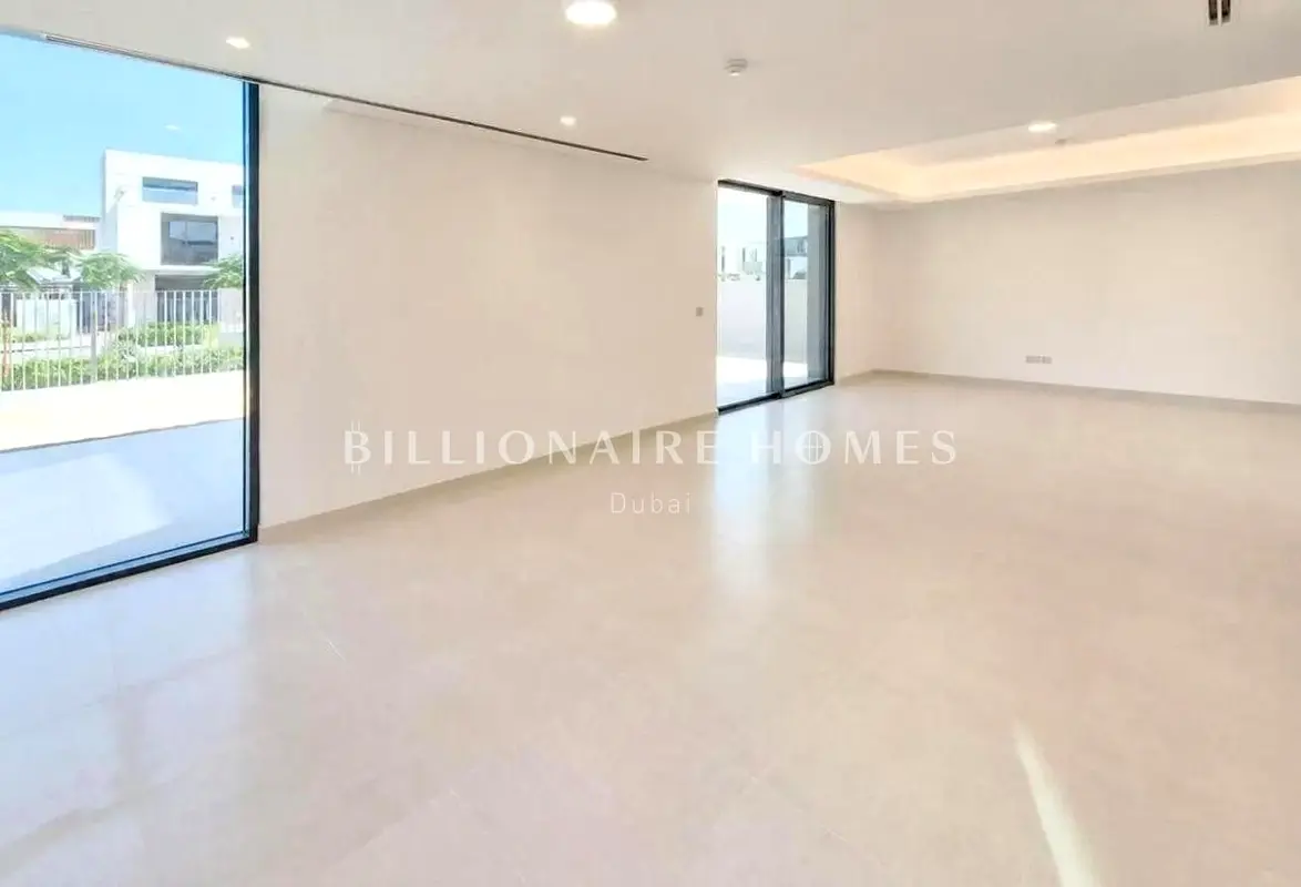 Best Price | Close to Amenities | Exclusive