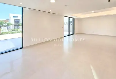 Below OP | Close to Amenities | Exclusive