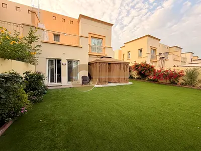 PRIME LOCATION | 4BR | ELEGANT UNIT