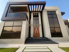 UXURY FAMILY VILLA | 5BR AL KHAWANEEJ FIRTS.