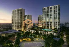 Smart Investment | Flexible Payment Plan | Below OP