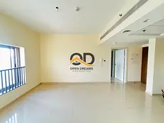 Ready to Move | Hot Offer! Spacious 1BHK in Woroud, Uptown Al Zahia – Only AED 48K