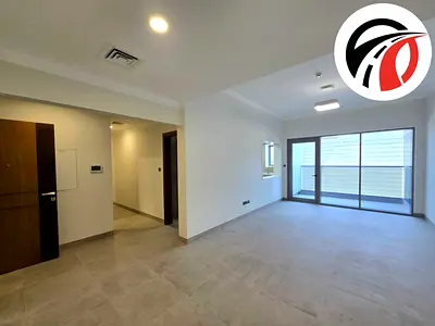 Brand New Luxury 2BHK + Storage & Laundry | Lowest Price | Prime Location | No Hidden Charges