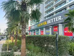 DISTRESS DEAL | RENTED APARTMENT | LUXURY LIVING