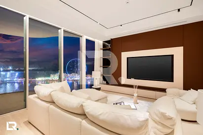 Ultimate Beachfront Escape | Sea & Bluewaters View