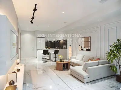 Hot Investment | Flexible Payment Plan | Negotiable