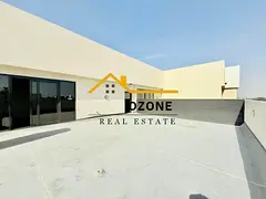 12 CHEQUES PAYMENT ~1 MONTH FREE ~BRAND NEW PENTHOUSE ~FAMILY BUILDING