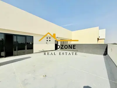 12 CHEQUES PAYMENT ~1 MONTH FREE ~BRAND NEW PENTHOUSE ~FAMILY BUILDING