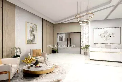 Prime Investment |Stylish Living |Motivated Seller