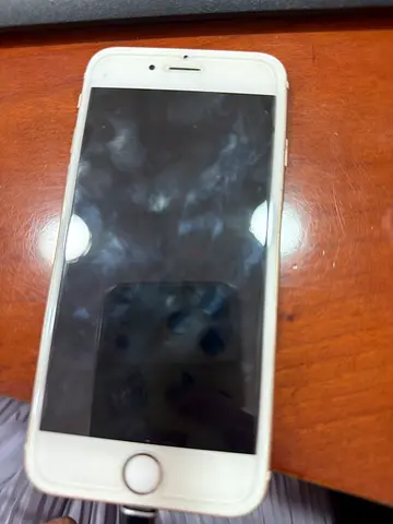 Iphone 6s