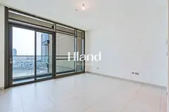 Canal View 2BR Home | Mortgage Ready | Vacant