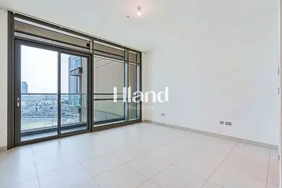 Canal View 2BR Home | Mortgage Ready | Vacant