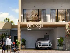 Stylish 4BR | Modern Design | Great Community