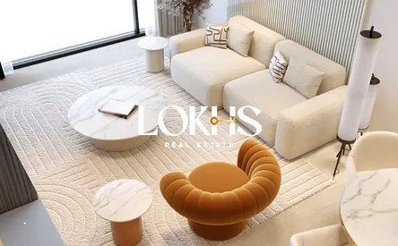 CASH OFFER I Furnished I BUY NOW