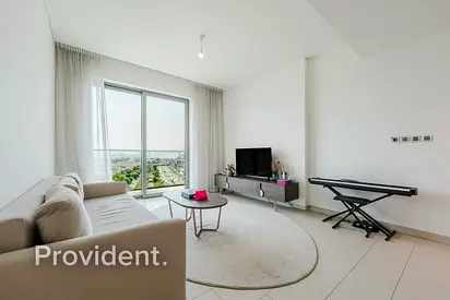 Spacious | Amazing View | Vacant from November