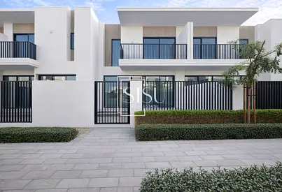 Serious Seller | Off Plan | Exclusive