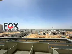 1BR for sale / Garden Residence / 1095 sqft / Rented AED 37K yearly / AED 284,950 Down Payment / AED