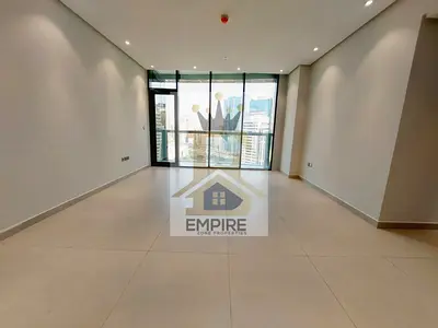 Luxury Living | Pool View | Parking Free | Close to Dubai Exit