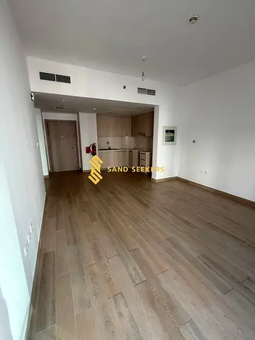 Spacious Home | Excellent Location | Ready To Move