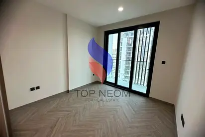 BEST PRICE | PRIME LOCATION | SPACIOUS