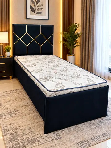 New Wooden Valvet Fabric Design Strong