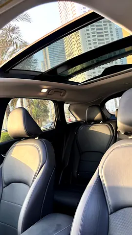 صورة 14 لـ 2023 Infiniti QX50