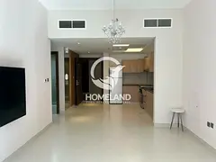 Spacious n Bright|Excellent finish |Prime location