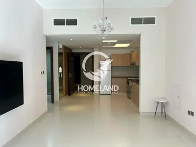 Spacious n Bright|Excellent finish |Prime location