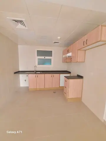 Good size 1bhk Full Family Building In just 32k near Al Nahda Park In Al Nahda Sharjah Call Khurram Aftab