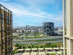 12 Payments Option | Well-Maintained | Near Mall