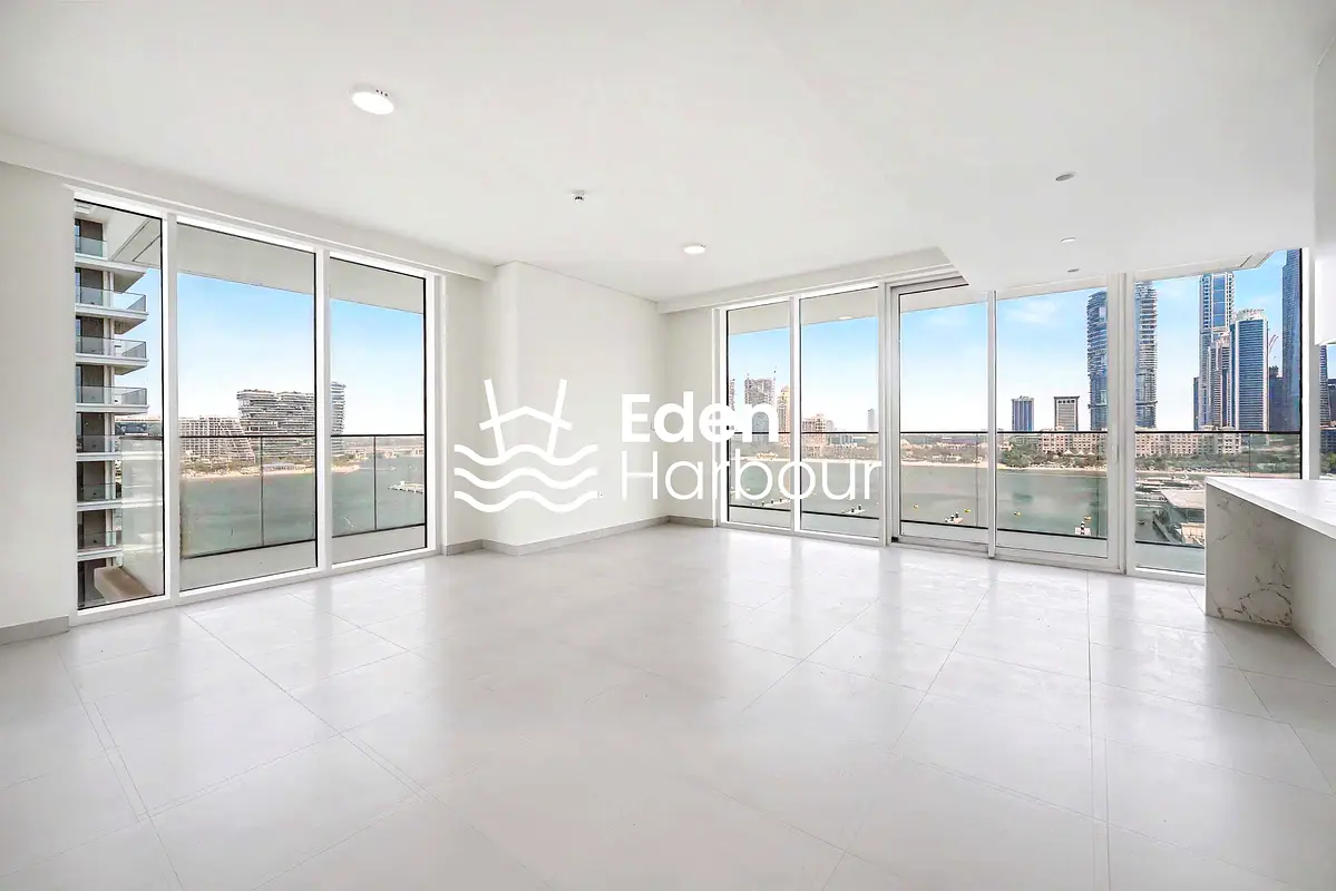 gallery-video