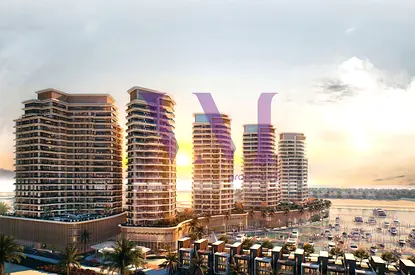 Studio Apartment | Partial Sea | 10 Minute to WYNN