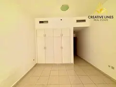 Elegant 2bhk apartment || Ready to move in || only for family
