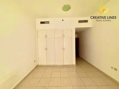 Elegant 2bhk apartment || Ready to move in || only for family