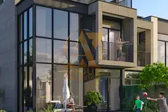 G+2 3BED ROOM +MAIDS ROOM | CLOSE TO POOL AND PARK