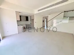 Brand New | Spacious | Best Price
