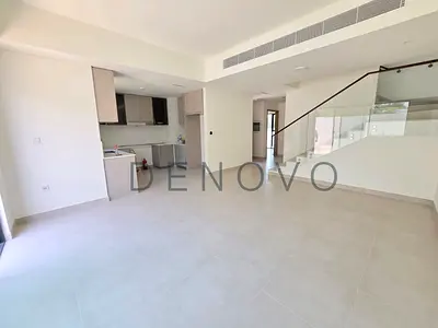 Brand New | Spacious | Best Price