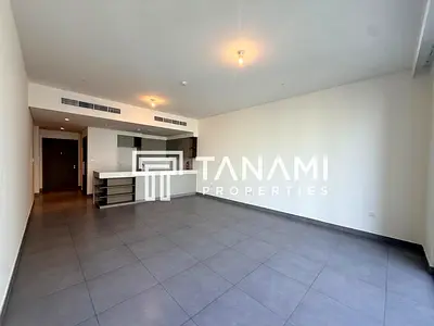 3BR+Maid |Prime Location |Spacious Layout