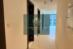 Bright 1BR Apartment | Creek Vistas Grande | Pool View