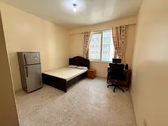 Room for reant Single person  Direct from owner. everything includes