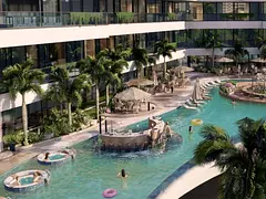 Post-Handover Plan | Prime Investment Opportunity