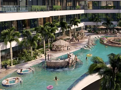 Post-Handover Plan | Prime Investment Opportunity