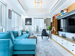 Burj Khalifa View | Above 50th Floor | Negotiable