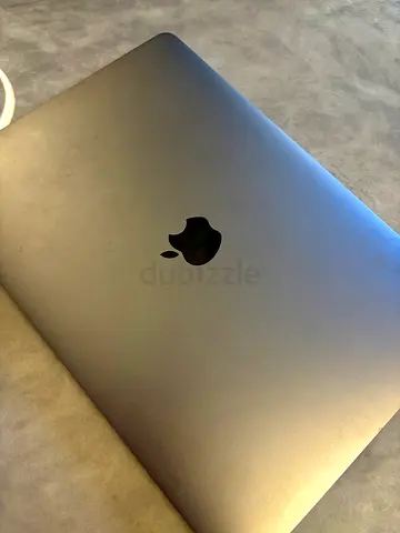 MacBook Pro 13-inch (2017) -used by Japanese-