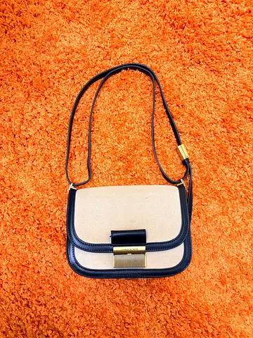 Declutter Sale: Charles & Keith for AED 70!