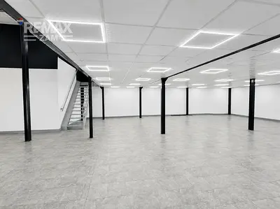 Newly Renovated | Prime Location | Vacant