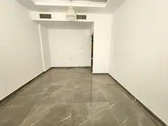 Lavish 1bhk Nearby sharjah airport